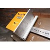 Ritter R-875 Clamp Carrier