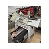 Doucet DWM-42 Clamp Carrier