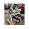 Doucet DWM-42 Clamp Carrier