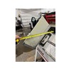 Doucet DWM-42 Clamp Carrier