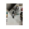 Doucet DWM-42 Clamp Carrier