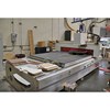 2012 Vector REVOLUTION 180 Edgebander