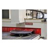 2012 Vector REVOLUTION 180 Edgebander