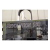 2012 Vector REVOLUTION 180 Edgebander