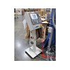 2012 Vector REVOLUTION 180 Edgebander