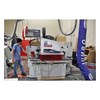 2012 Vector REVOLUTION 180 Edgebander