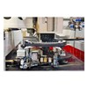 2012 Vector REVOLUTION 180 Edgebander