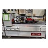 2012 Vector REVOLUTION 180 Edgebander