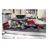 2012 Vector REVOLUTION 180 Edgebander