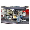 2012 Vector REVOLUTION 180 Edgebander