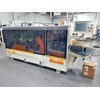 2013 Casadei FLEXA 37 Edgebander