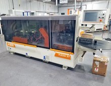 2013 Casadei FLEXA 37
