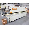 2013 Casadei FLEXA 37 Edgebander