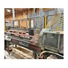 Doucet X 60  MP 32 Jointer and Finger Jointer