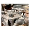 Doucet X 60  MP 32 Jointer and Finger Jointer