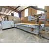 2018 Holz Her LYNX 7511 Router