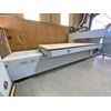 2018 Holz Her LYNX 7511 Router