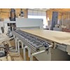 2018 Holz Her LYNX 7511 Router
