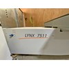 2018 Holz Her LYNX 7511 Router