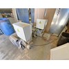 2018 Holz Her LYNX 7511 Router