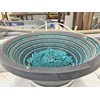 2018 Weeke ABD 260 Glue Equipment