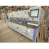 2018 Weeke ABD 260 Glue Equipment