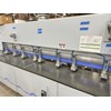2018 Weeke ABD 260 Glue Equipment