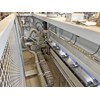 2018 Weeke ABD 260 Glue Equipment