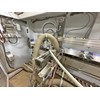 2018 Weeke ABD 260 Glue Equipment