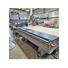 2005 Multicam 5000 SERIES Router
