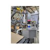 2005 Multicam 5000 SERIES Router