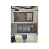 2005 Multicam 5000 SERIES Router