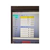 2005 Multicam 5000 SERIES Router