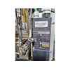 2005 Multicam 5000 SERIES Router