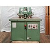 US Concepts FAS-106 Shaper