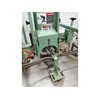 US Concepts FAS-106 Shaper