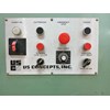 US Concepts FAS-106 Shaper