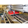 2025 Star-V Machinery SLG-2000 Gang Saw