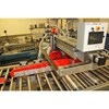 2025 Star-V Machinery SLG-2000 Gang Saw