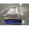 2012 Becker VTLF 2.250 Vacuum Pump