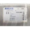 2012 Becker VTLF 2.250 Vacuum Pump