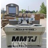 Accu-Systems MMTJ Miter Door Machine