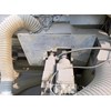 Accu-Systems MMTJ Miter Door Machine