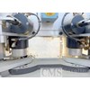 Accu-Systems MMTJ Miter Door Machine
