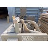 Accu-Systems MMTJ Miter Door Machine