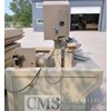Accu-Systems MMTJ Miter Door Machine