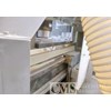 Accu-Systems MMTJ Miter Door Machine