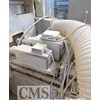 Accu-Systems MMTJ Miter Door Machine