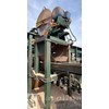 Pendu Mfg 52 Log Merchandising Chop Saw