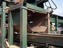 Pendu Mfg 52 Log Merchandising